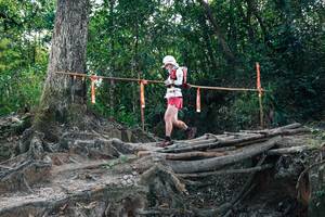 BIB: 
                            <button type="button" onclick="openModal(27742297)" class="btn btn-primary btn-sm float-right btn-popup" data-toggle="modal" data-target=".modal-high-quality">
                        <i class="fas fa-shopping-cart"></i> Add to Cart
                    </button>
                                            <button type="button" onclick="isThisMe(27742297, true)" class="btn btn-success btn-sm float-right btn-popup btn-isme hidden" data-toggle="tooltip" data-placement="bottom" title="นี่คือรูปของคุณใช่ไหม คลิกที่นี่เพื่อเอาเข้าอัลบั้ม">
                        <i class="fas fa-plus"></i> Add to album
                    </button>
                    <button type="button" onclick="isThisMe(27742297, false)" class="btn btn-warning btn-sm float-right btn-popup btn-isnotme hidden">
                        <i class="fas fa-ban"></i> Remove from album
                    </button>